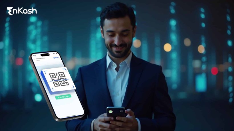 payment gateway integration