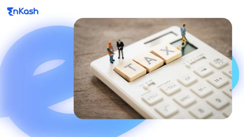 how-to-calculate-effective-tax-rate