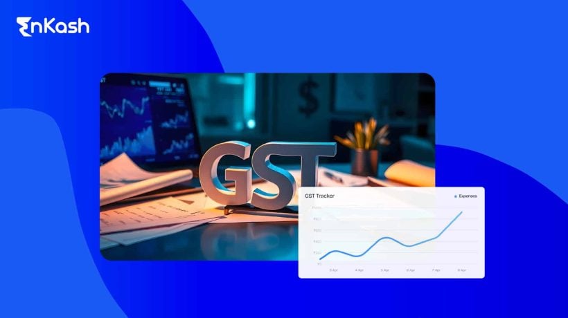 check-gst-application
