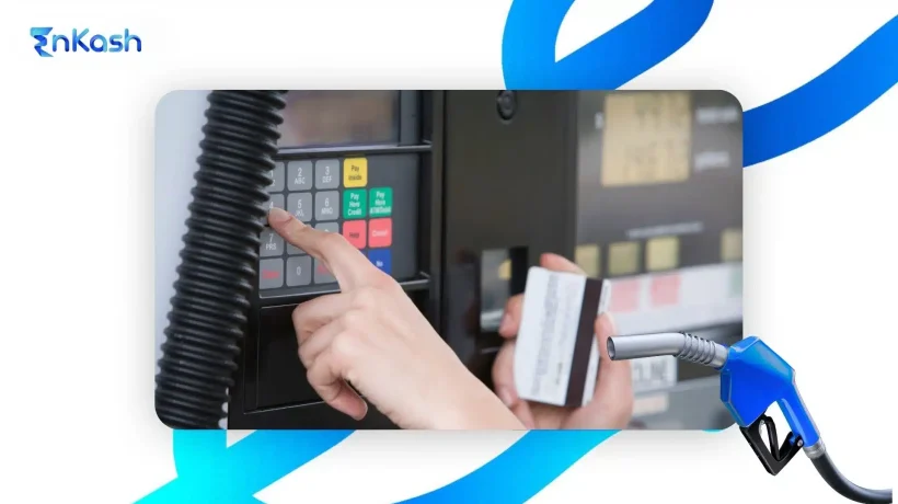 best-corporate-fuel-card