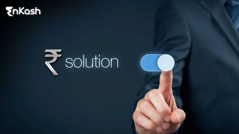 How-to-Choose-the-Right-Payment-Solution-for-Your-Small-Business