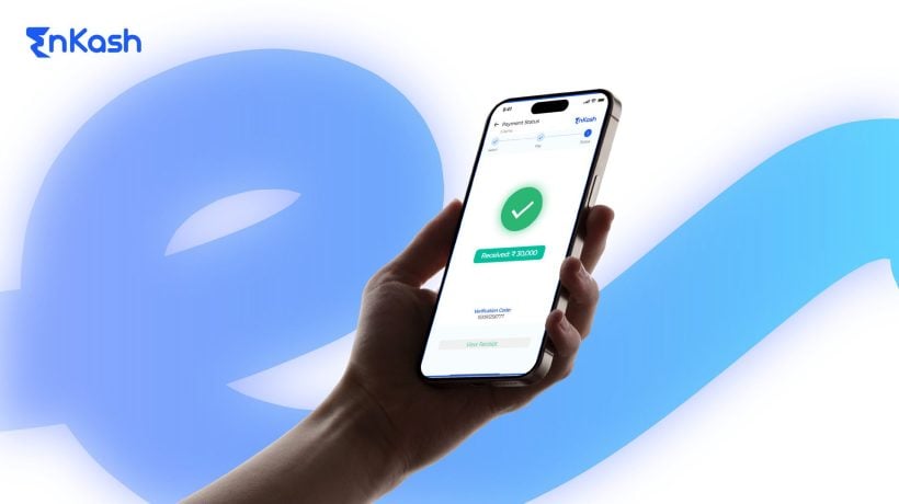 payment-gateway-refund