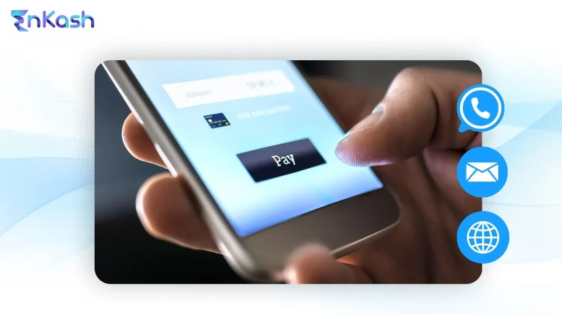 integrate-a-payment-button