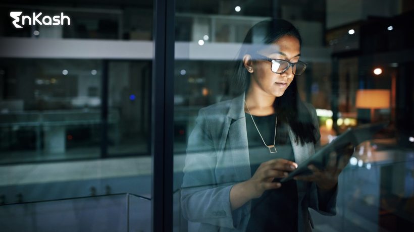 how-to-know-your-business-needs-smarter-payment-reconciliation