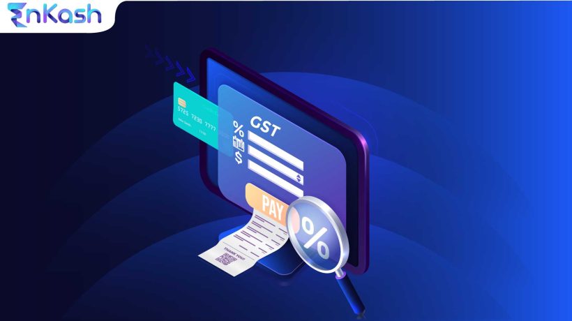 What is GST Exemption