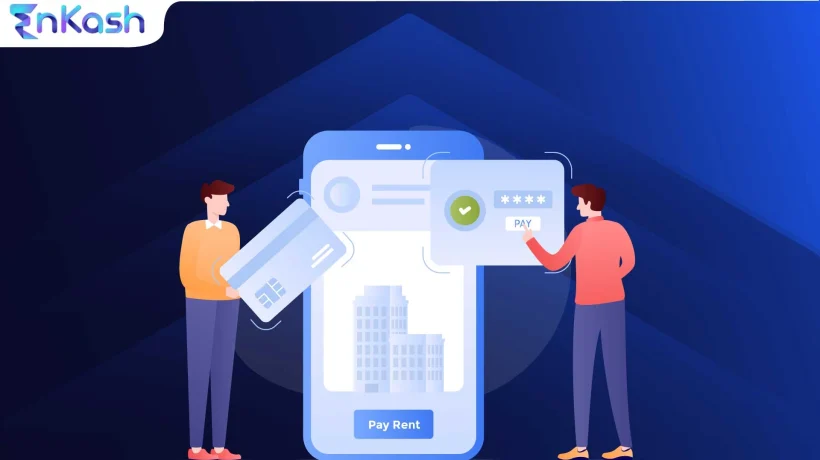 How-to-pay-rent-with-a-credit-card-1