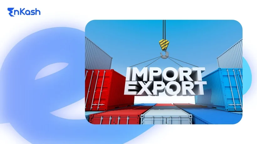 import-export-code
