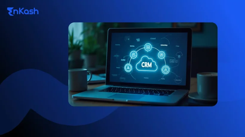 Importance-of-CRM-for-SMBs—9-Reasons