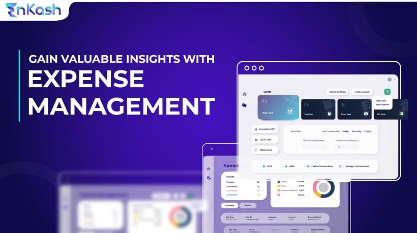 expense-management
