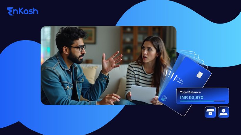 Learn How to Get an Instant Virtual Debit Card Online