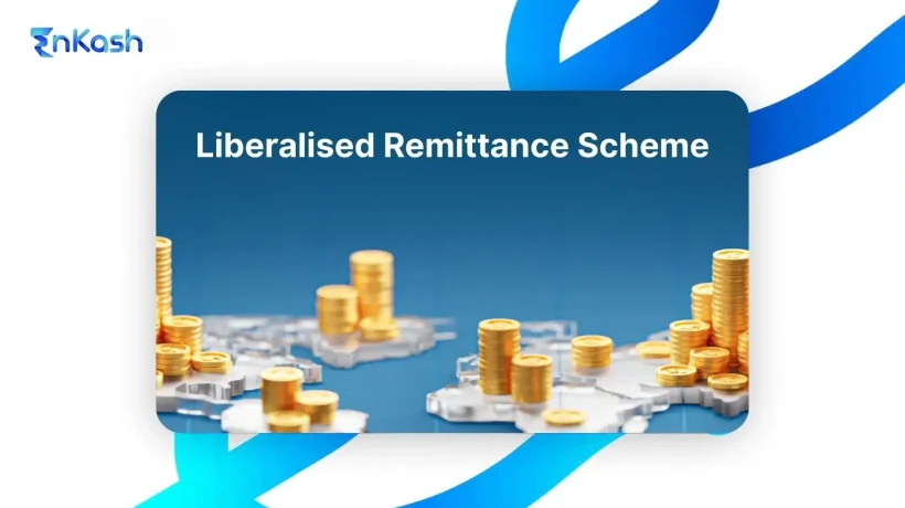 liberalised-remittance-scheme