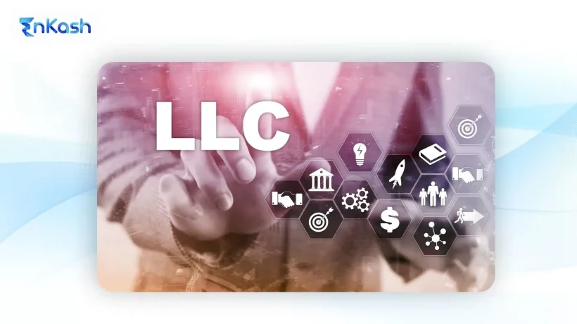 limited-liability-company