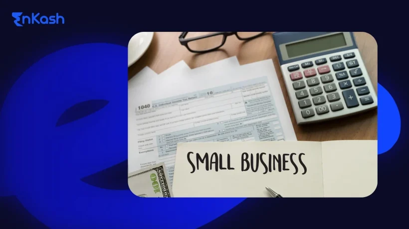 msme-registration-india