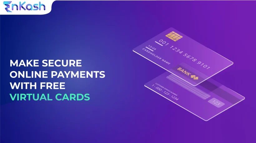Make-secure-online-payments-with-free-virtual-cards