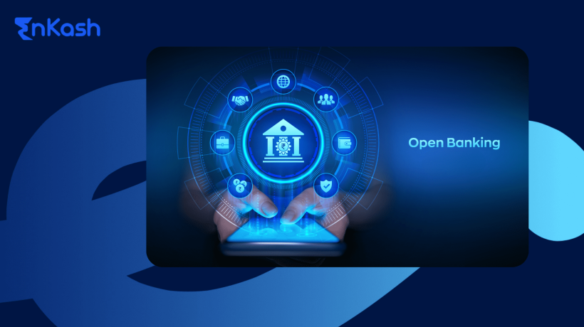 open-banking