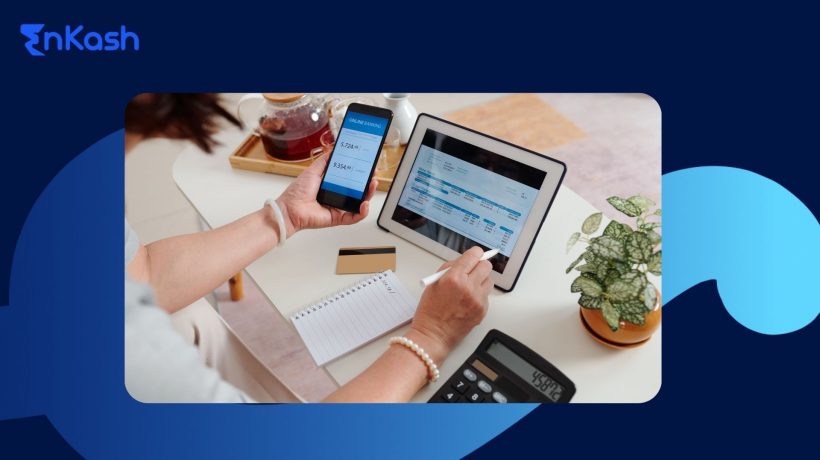 pay-as-you-go-cards