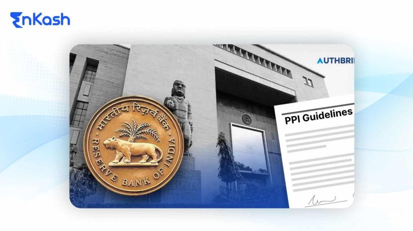 ppi-guidelines