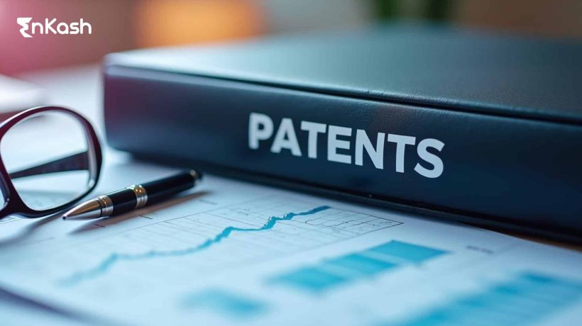 Patent Filing in India in 7 Easy Steps