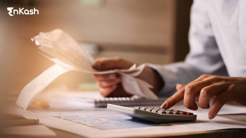 Payment-Gateway-Fees-in-India-What-to-Expect-in-2025