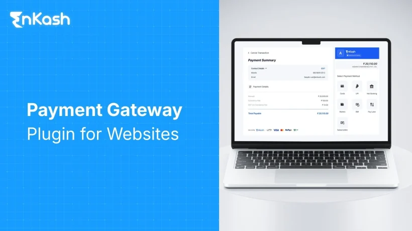 payment-gateway-plugin