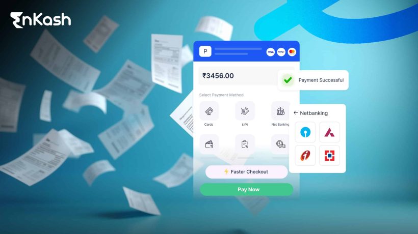payment gateway for recurring billing and subscription management
