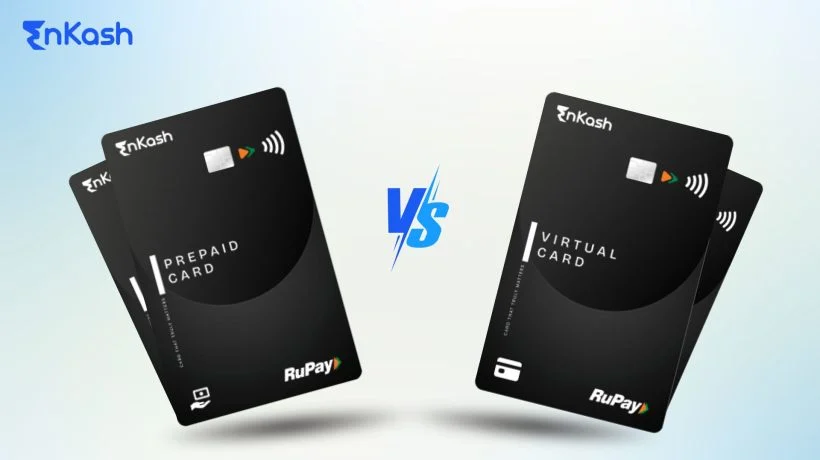 physical-vs-virtual-prepaid-cards