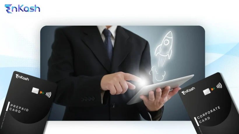 prepaid-card-vs-corporate-credit-card