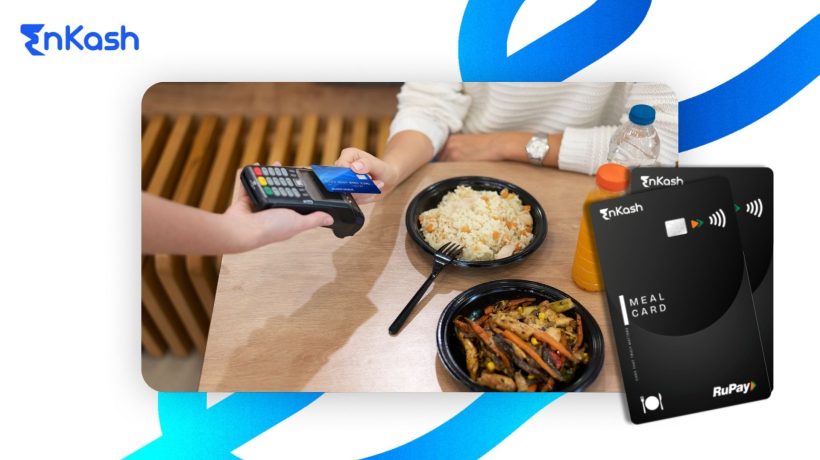 prepaid-cards-for-meals