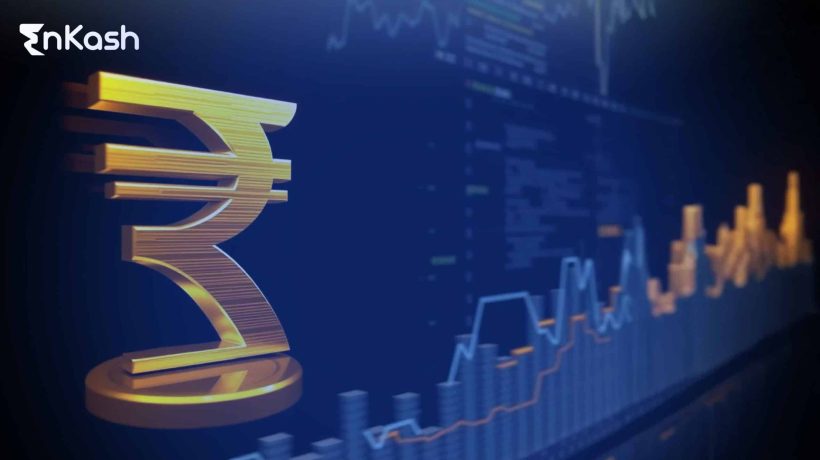cash-flow-statement