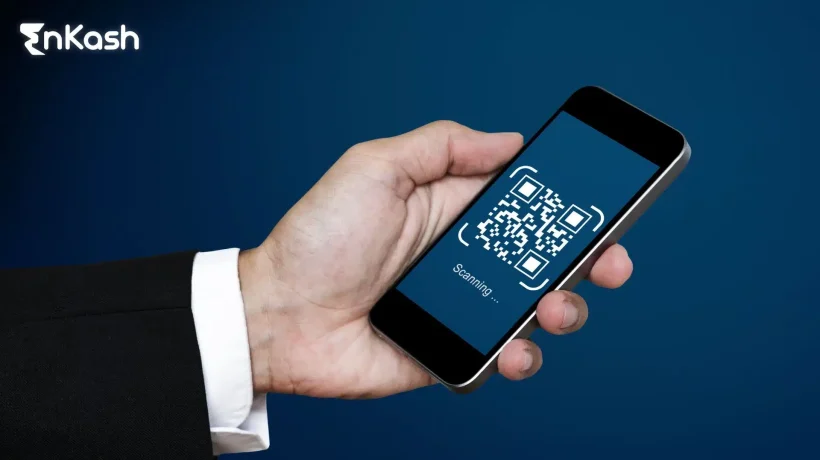 QR-Code-Payments-in-India_-UPI-Contactless-and-Secure-Solutions-for-SMBs
