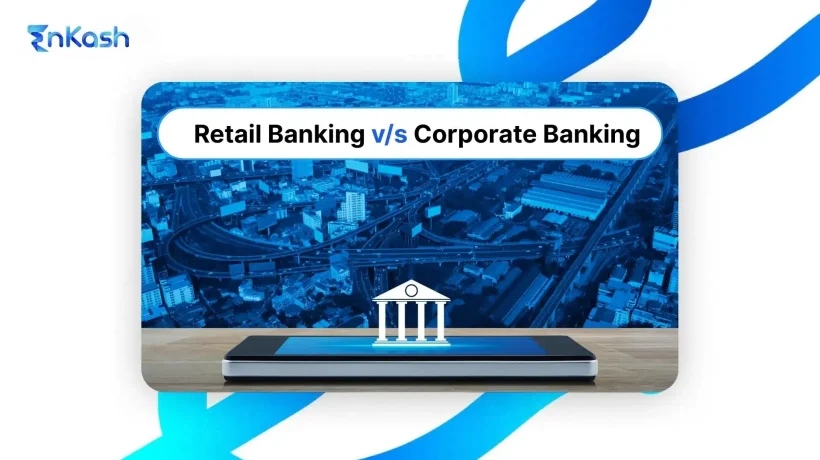 retail-banking-and-corporate-banking