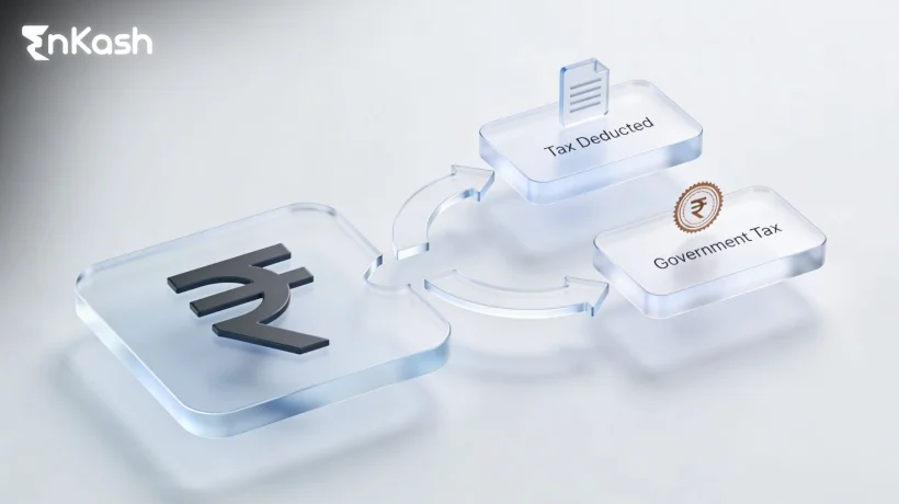 reverse-charge-mechanism-gst