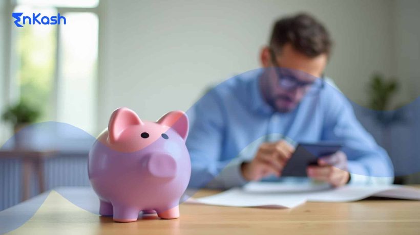 Revolving Credit vs Line of Credit- Difference and Significance