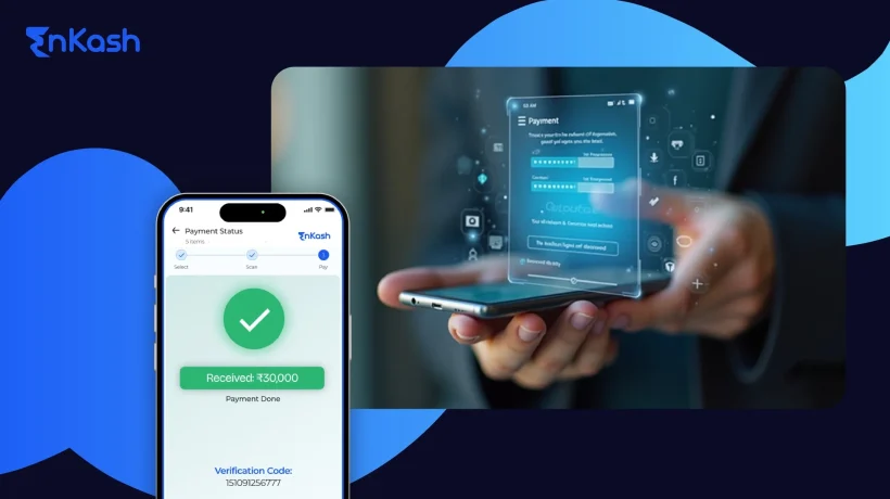 Role-of-Payment-Gateways-in-Secure-Online-Transactions