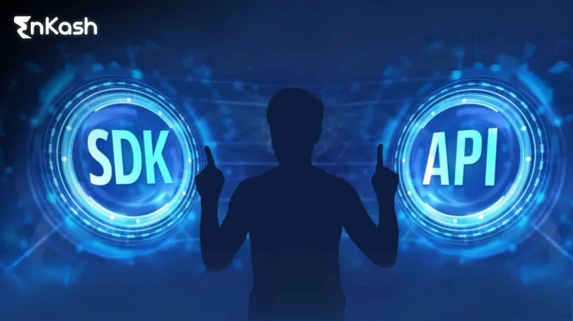 SDK-or-API-Choosing-the-Right-Payment-Integration-Method-for-Your-Gateway