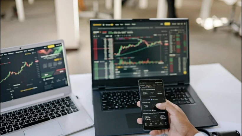 generative-ai-in-finance