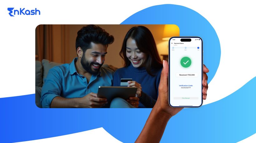 Set Up Digital Transaction Account and Accept Payments Online