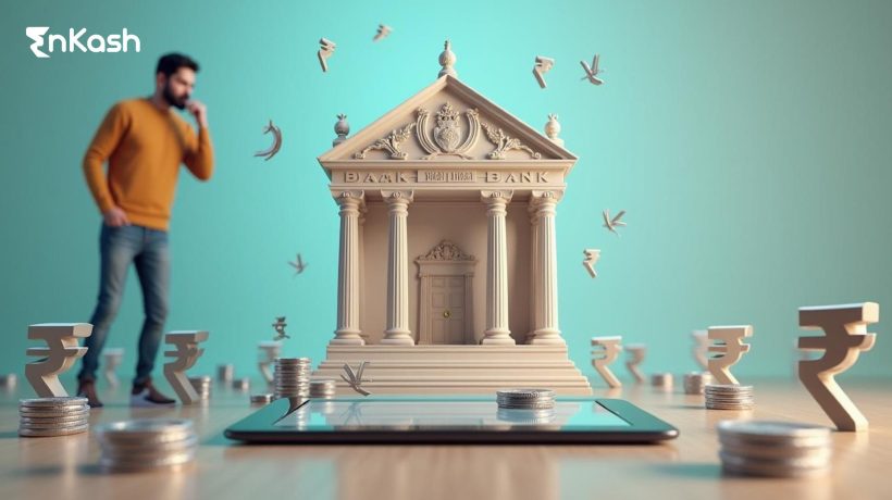 The Rise Of Neo Banking in India