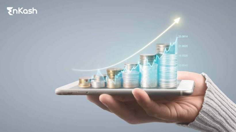 role of payment orchestration in modern finance