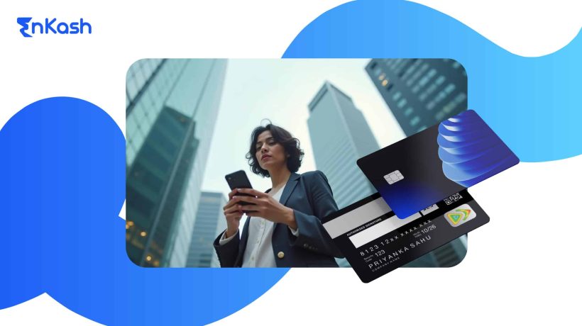 The Ultimate Resource for Corporate Credit Cards