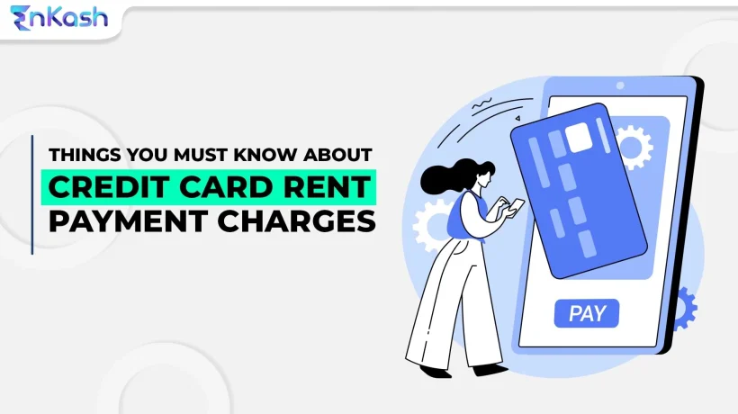 Things-you-must-know-about-credit-card-rent-payment-charges
