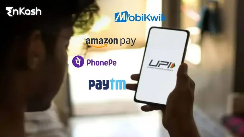 digital-wallet