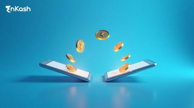 Top Metrics to Track Payment Gateway Performance