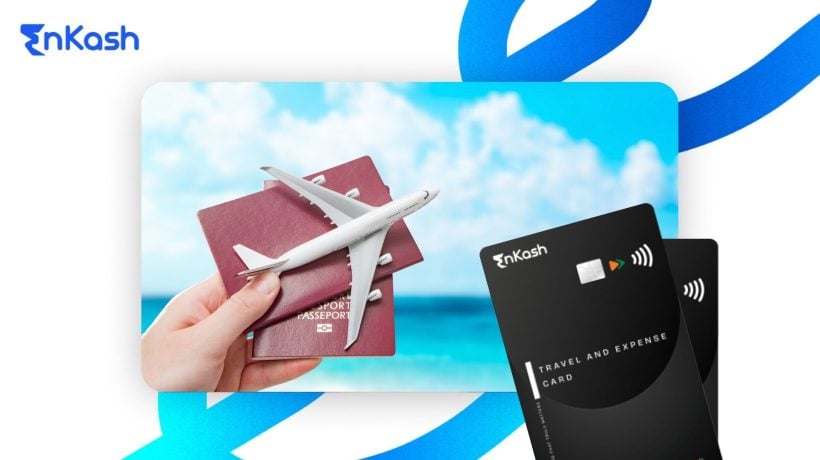 te-prepaid-card