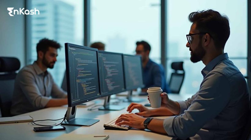 Types of Businesses in India for Startups to Choose From