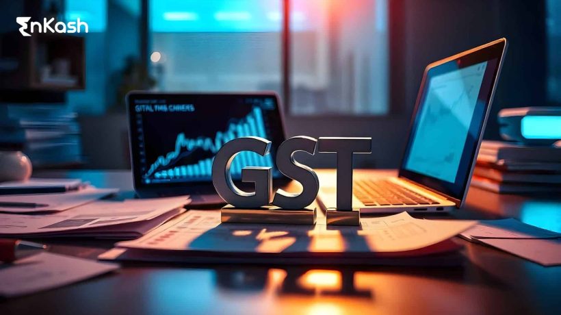 types-of-gst-returns