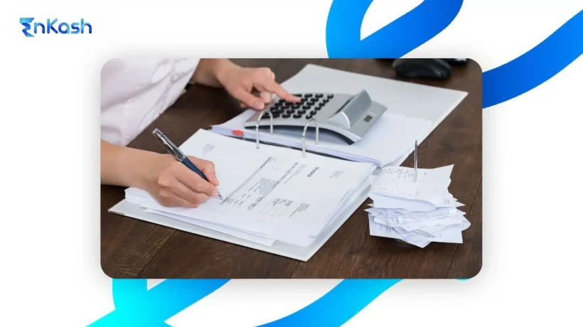 difference-between-revenue-receipts-and-capital-receipts