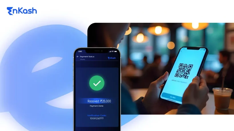 UPI-Transaction-Limit-SBI-HDFC-ICICI-PhonePe-Updated-2024-List