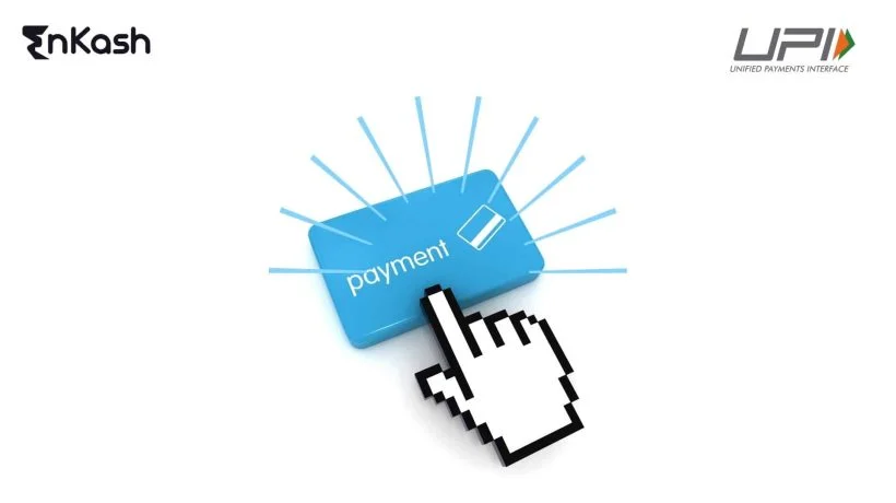 UPI autopay explained