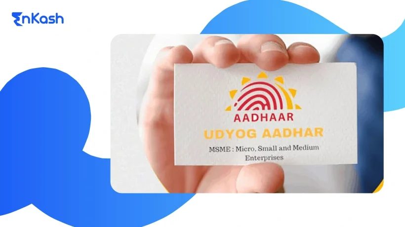 Udyog-Aadhar-Registration-Process-Benefits-Fees-Charges